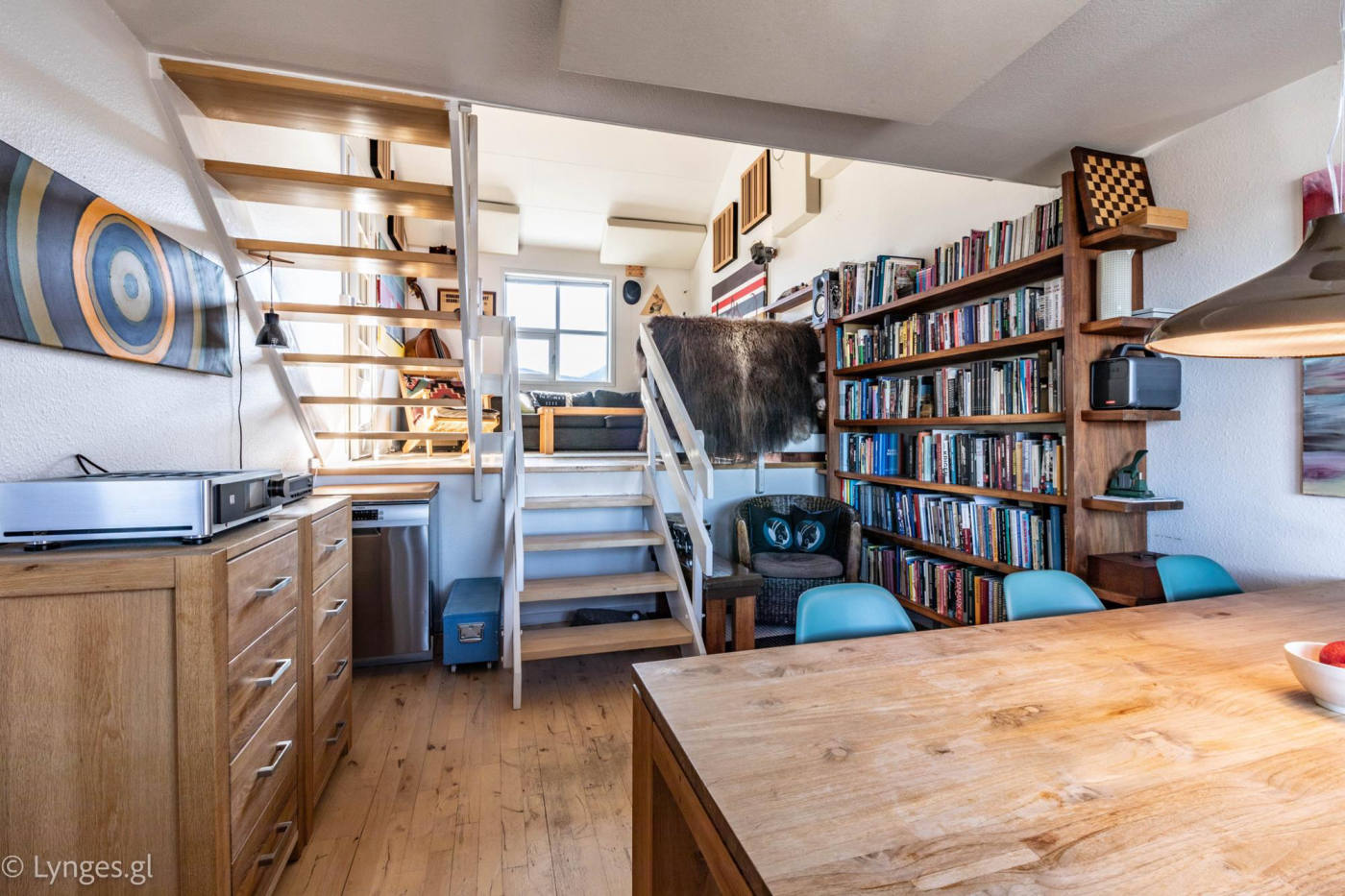Будинок, 721 м², 254 000$ — FAKTOR